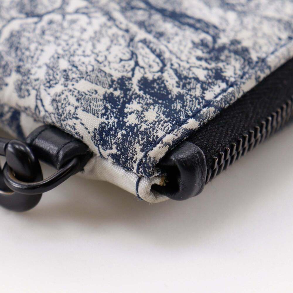 CHRISTIAN DIOR Black Shoulder Bag - Picture 9 of 16